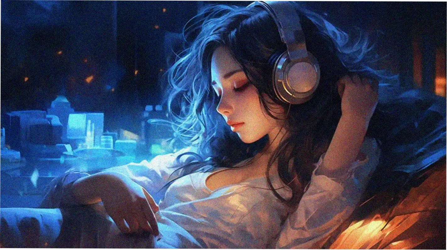 动漫番剧专区 像素纪元