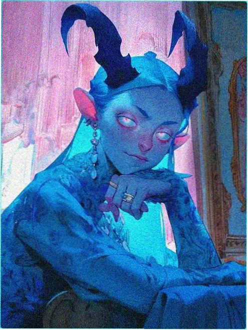 像素纪元 科幻动画番剧封面